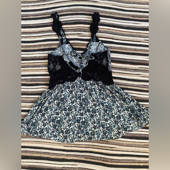 New Free People✨All We Know Slip - Picture 3 of 5